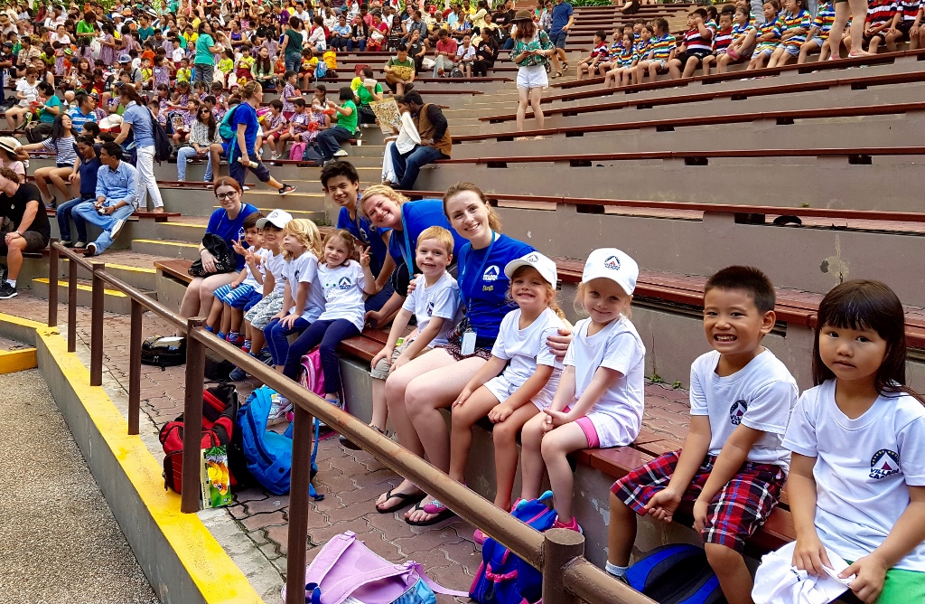 Village Camps International Summer Camp VDC Singapore 2017-07-28 https://www.villagecamps.com/journals_admin/images/1695-9025-IMG_9719 (1024x668).jpg